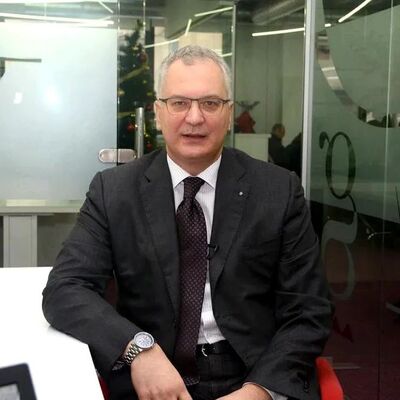  ,   Henry, 53 ,   c 