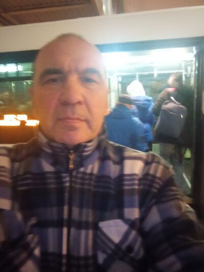  ,   , 58 ,   , 