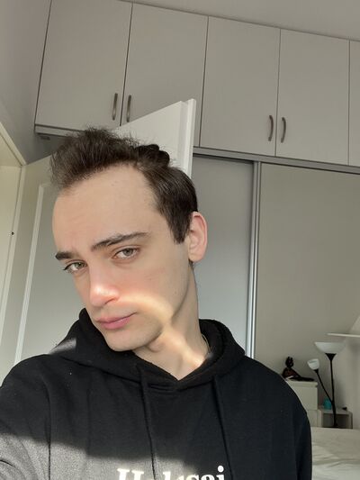  ,   Anton, 28 ,   ,   , c 