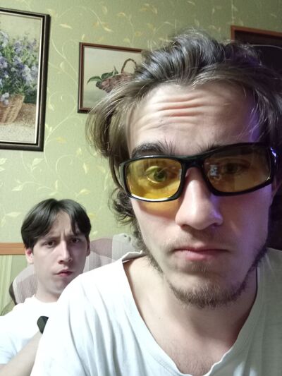  ,   , 22 ,   ,   , c 