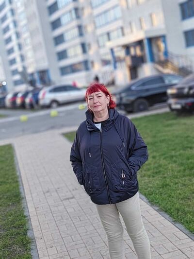  ,   , 54 ,   ,   