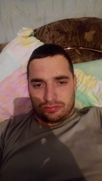  ,   Evgen Evgen, 32 ,   