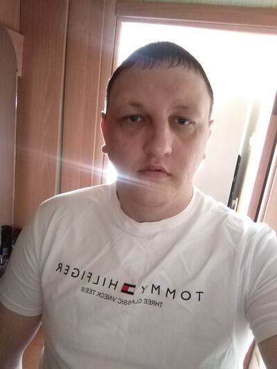  ,   , 38 ,   c 