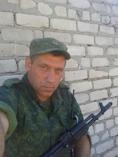  ,   , 55 ,     , c 