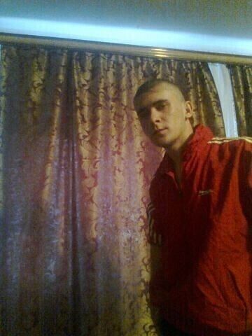 ���������� �����, ���� ������� ˸��, 33 ����, ������������ 