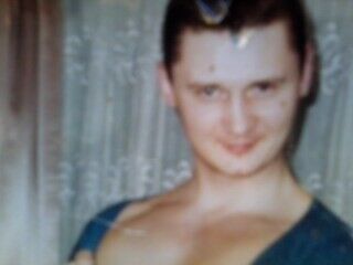  -,   Oleg, 50 ,   ,   , c 