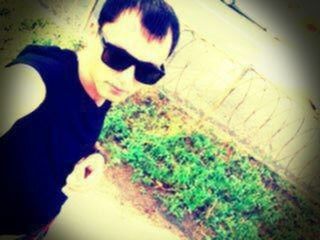  ,    , 36 ,   ,   , c 