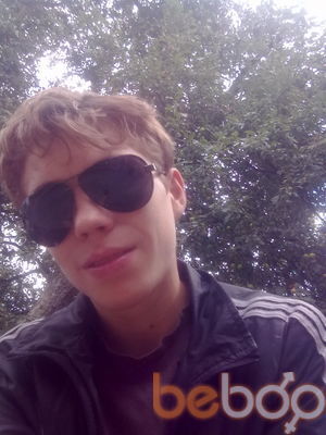  ,   Max, 31 ,   ,   , c 
