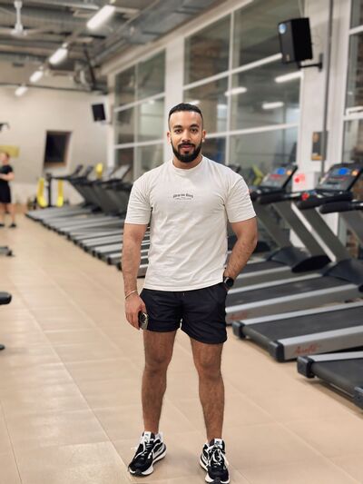  ,   Ahmed, 27 ,   ,   