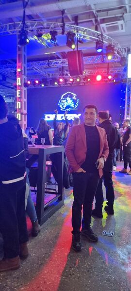  ,   Mustafaalper, 34 ,   ,   