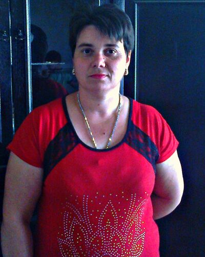  ,   , 50 ,  