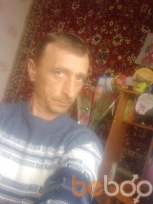  --,   , 54 ,   ,   , c 