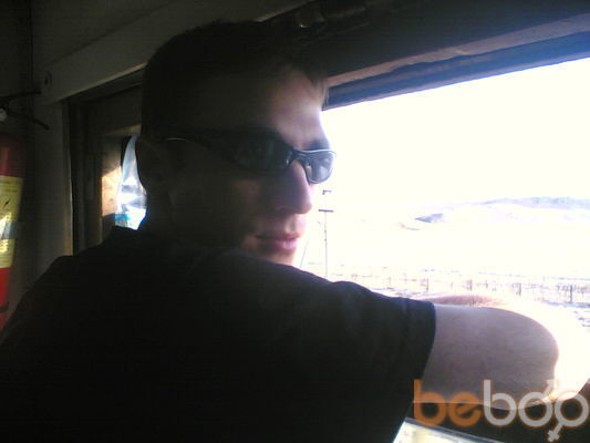  ,   Alex, 39 ,   ,   , c 