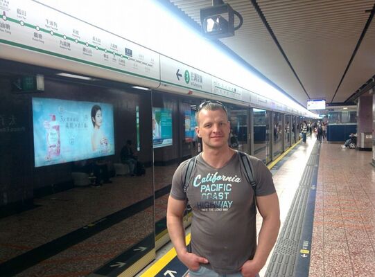  ,   Sergey, 44 ,   ,   , c 