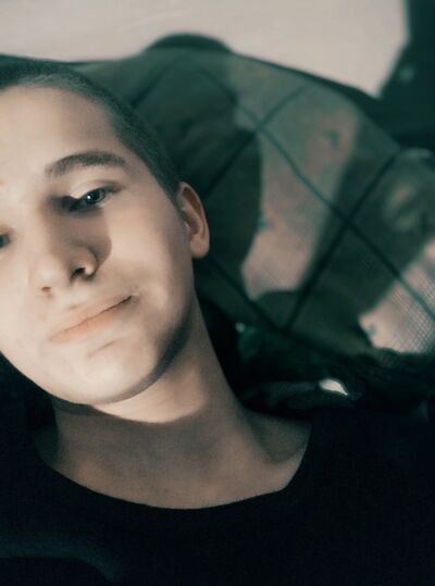  ,   , 22 ,   ,   