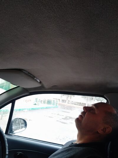  ,   Oleg, 44 ,  