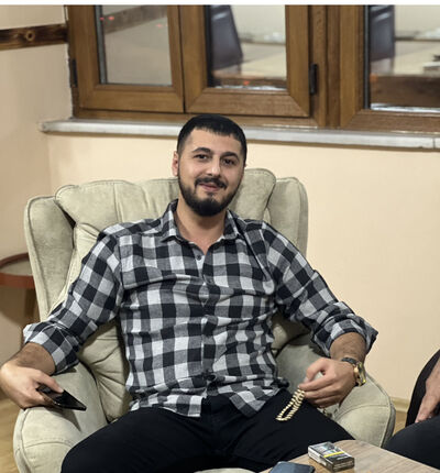  Tuzla,   Hasan, 33 ,   ,   
