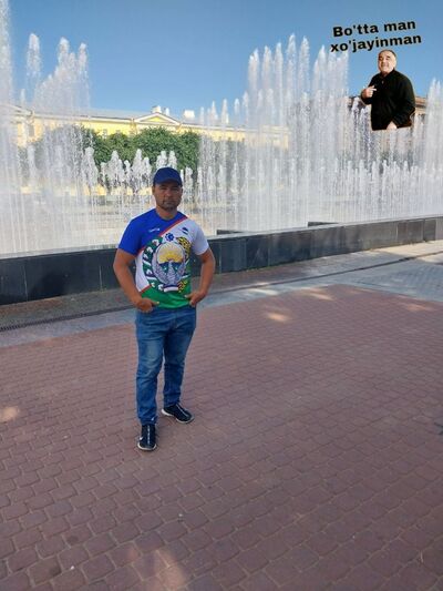  -,   Asrorjon, 39 ,   ,   , c , 
