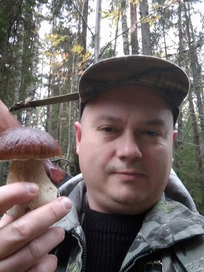   ,   MasAV, 48 ,   ,   , c 