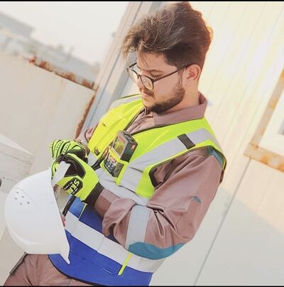  ,   Hisham, 31 ,   ,   