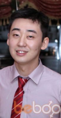  ,   Alen, 42 ,  