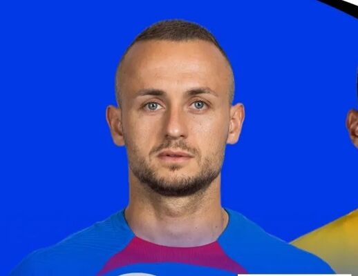  ,   Alex, 29 ,   ,   