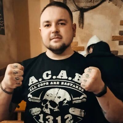  ,   Vladimir, 37 ,   ,   , c , 