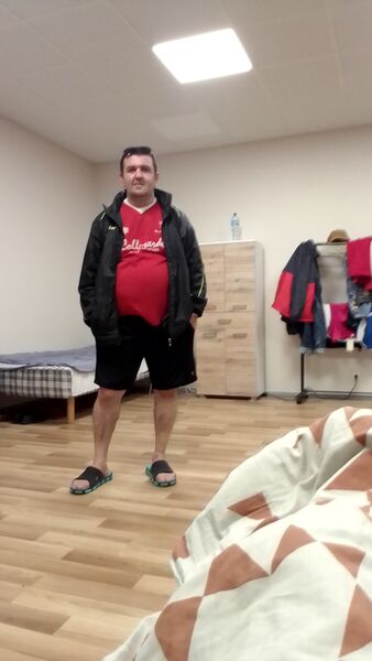  ,   , 46 ,   ,   , c 