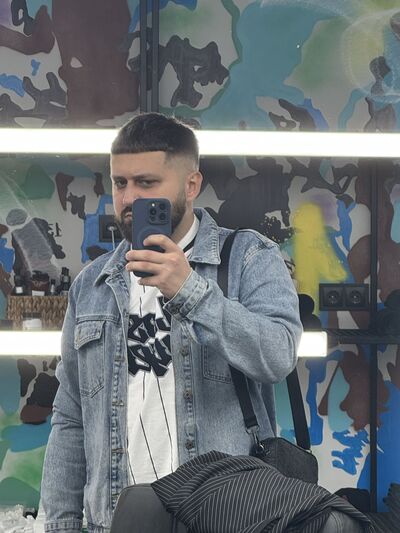  ,   , 32 ,   ,   