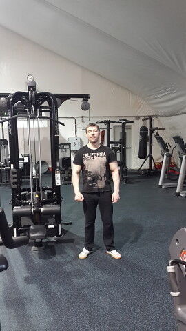  ,   , 47 ,   