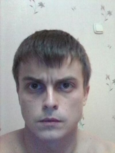   ,    , 34 ,   ,   