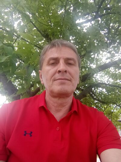  ,   Has, 54 ,   ,   , c 