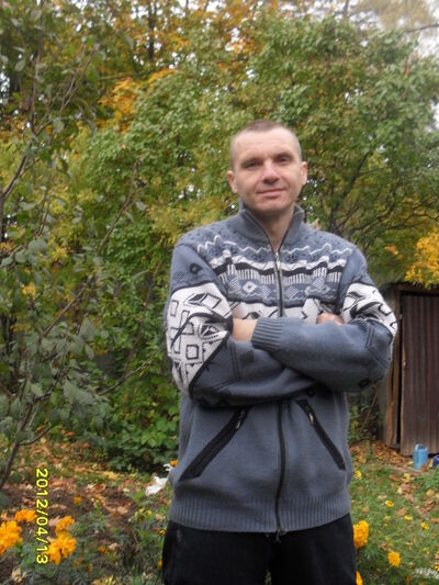  ,   , 51 ,  