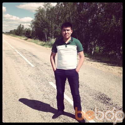  ,   Azamat, 35 ,   ,   , c 