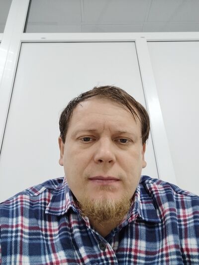  ,   , 29 ,   c 