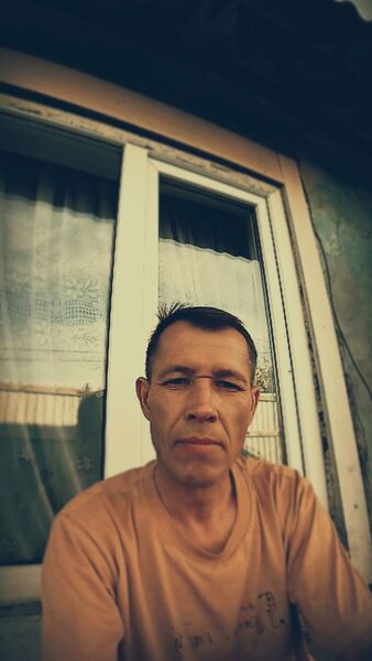  ,   , 49 ,   ,   , c , 