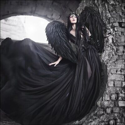  ,   DemoneSsa, 33 ,   ,   
