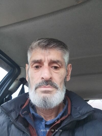  ,   ˸, 62 ,   ,   