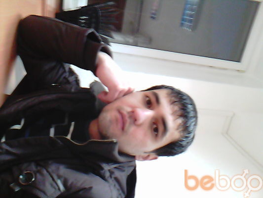  ,   B e K Irkuts, 38 ,   ,   , c , 
