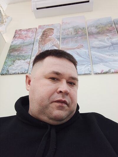  ,   Aleksey, 42 ,   ,   