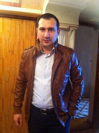  ,   Aslan, 39 ,   