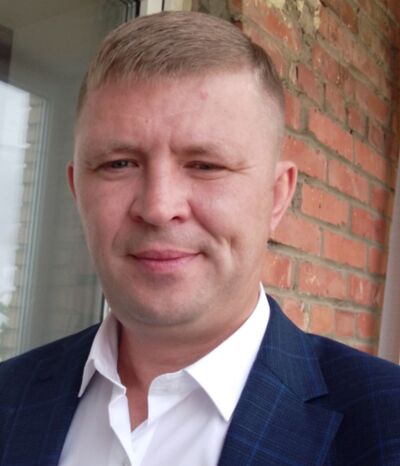  ,   Alexander, 42 ,   ,   