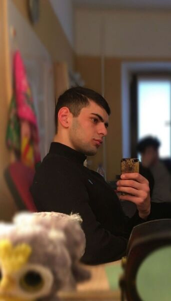  ,   , 36 ,   