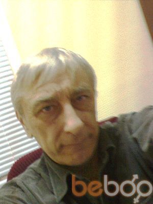  ,   , 71 ,   ,   , c 