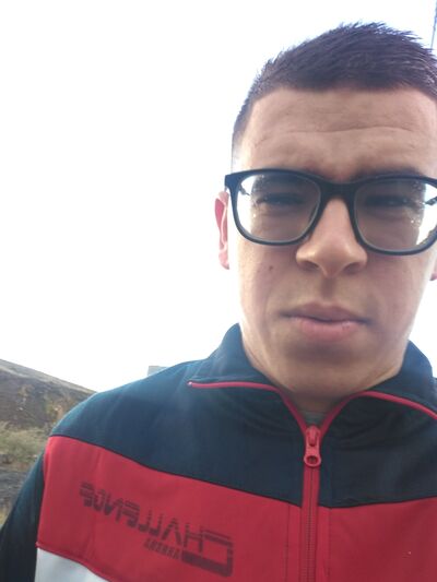  -,   Yakoub, 30 ,   ,   , c , 