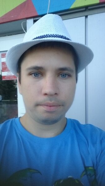  ,   Evgeniy, 33 ,   ,   , c 