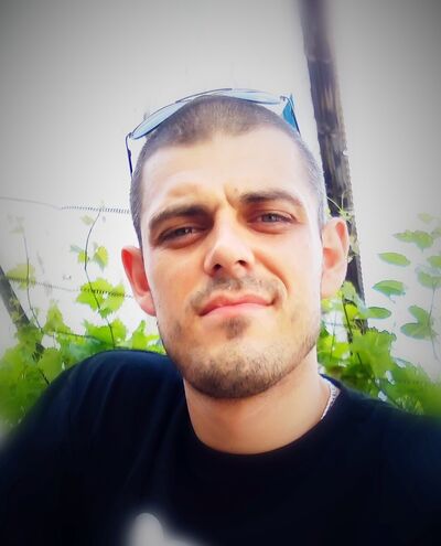  ,   Vitalie, 31 ,   ,   