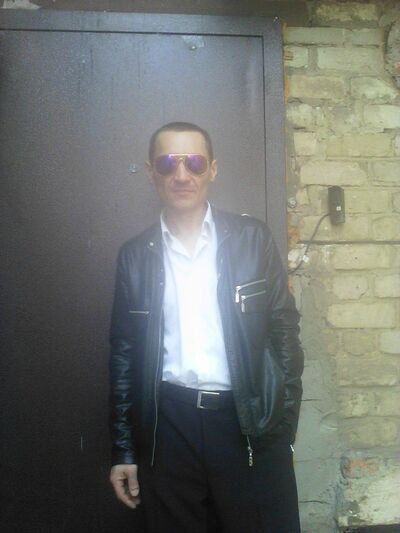  ,   , 46 ,   