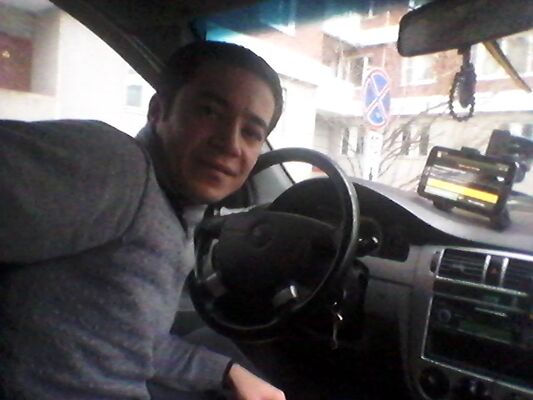  ,   Soli, 35 ,   , 