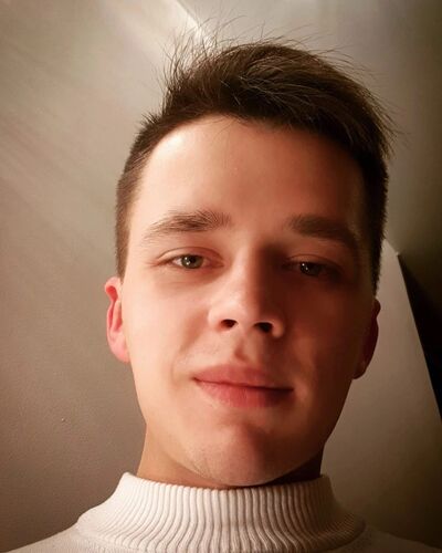  ,   , 28 ,   ,   